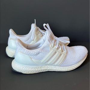 Adidas Women’s Ultraboost 4.0 DNA Shoes